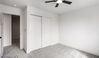 100 Bow Perch Ln B, Bozeman, MT 59718