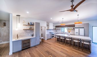 5297- A IANA Pl, Kapaa, HI 96746