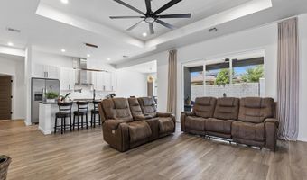 389 Bandolier, Alamogordo, NM 88310
