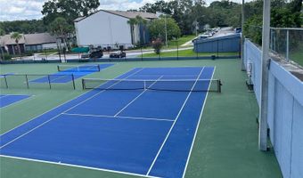 4 ESCONDIDO Cir 34, Altamonte Springs, FL 32701