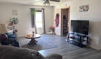 502 W Chisholm St, Alpena, MI 49707