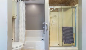 33157 Cardinal Dr, Afton, OK 74331