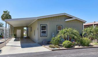 8975 Lawrence Welk Dr SPC 199, Escondido, CA 92026