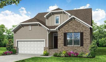 500 Pine Bough, Ball Ground, GA 30107