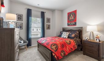 2490 Ravencliff Dr 150, Austell, GA 30168