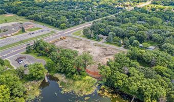 Tbd Gladiola Street NW, Andover, MN 55304