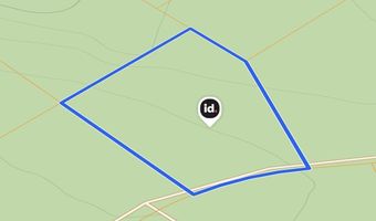 58700 George Millican Rd, Bend, OR 97701