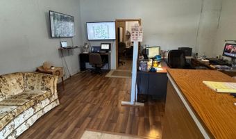 125 N Perry St, Attica, IN 47918