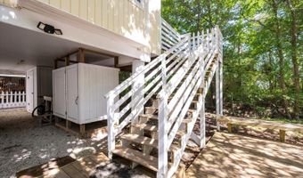 33553 LONG BOAT Dr 131, Frankford, DE 19945