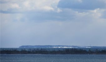 5443 Post Rd 2, Charlestown, RI 02813