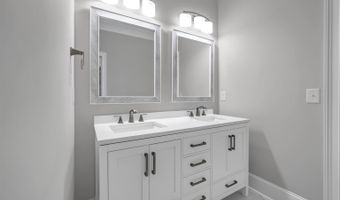 435 Links Crossing Dr, Blythewood, SC 29016