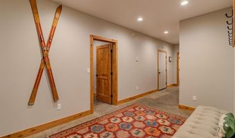357 Blue Spruce Dr, Bayfield, CO 81122