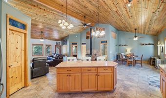 9028 Cascade Ave, Beulah, CO 81023