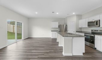 939 King Eider, Adkins, TX 78101