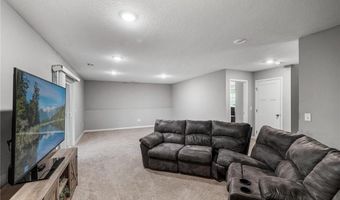 1970 157th Ln NW, Andover, MN 55304