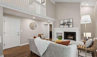 7186 Petursdale Ct, Boulder, CO 80301