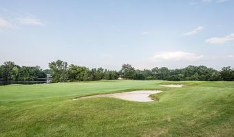 5401 Pinnacle Ct, Ann Arbor, MI 48108