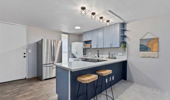 95-2039 Waikalani Pl C202, Mililani, HI 96789
