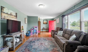 1970 Crestridge Rd, Bassett, VA 24055