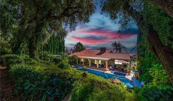 8922 Caballero, Alta Loma, CA 91737