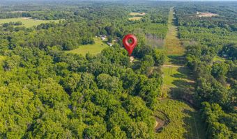 945 SNYDER Rd, Arkadelphia, AR 71923