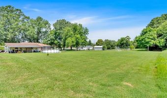 2410 Hall Station Rd NW, Adairsville, GA 30103