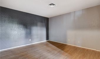 1909 Plaza Del Dios, Las Vegas, NV 89102