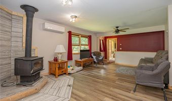 1238 26th Ave NW, Backus, MN 56435