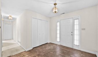 30861 IRON BRANCH Rd, Dagsboro, DE 19939