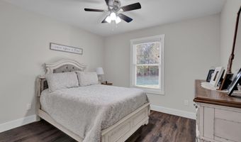 25 Blackwell Ln, Bedford, IN 47421