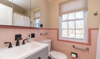 612 ARGYLE Ave, Ambler, PA 19002