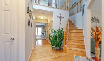 934 LANGDON Ct, Annapolis, MD 21403