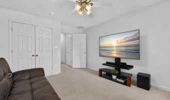 43081 ZANDER Ter, Ashburn, VA 20147