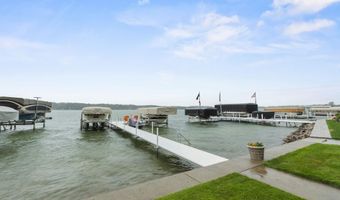 2280 Lane 105 Lake James, Angola, IN 46703