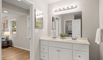 13015 VICTORIA HEIGHTS Dr, Bowie, MD 20715