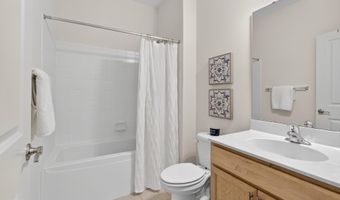 252 HAMPTON HILL Dr, Camden Wyoming, DE 19934