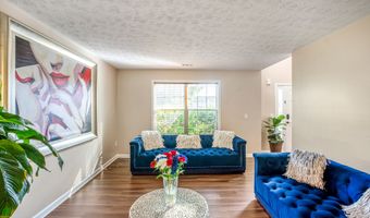 3266 Bridle Brk, Auburn, GA 30011