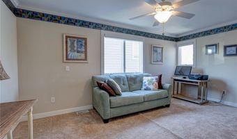 3836 Heron Watch Dr, Akron, OH 44319