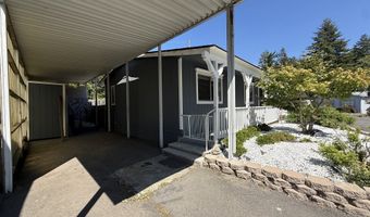 98825 PLEASANT HILL Dr 26, Brookings, OR 97415