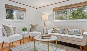 108 Central St 108, Acton, MA 01720