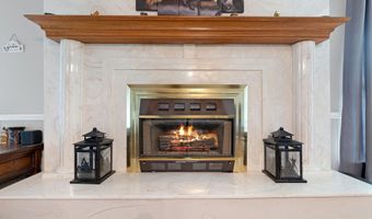 489 Solitude Ave, Albertville, AL 35950