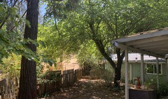 19325 Hill St, Anderson, CA 96007