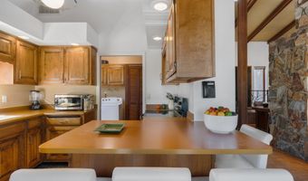 4900 Justin Dr NW, Albuquerque, NM 87114
