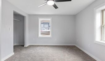 3816 Indiana St, Bartlesville, OK 74006