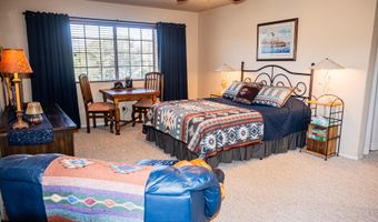 255 State Highway 220, Alto, NM 88312