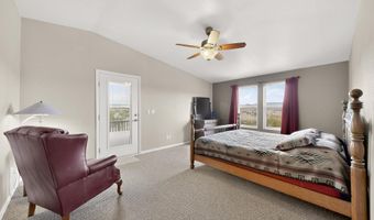 134 Private Drive 1725, Abiquiu, NM 87510