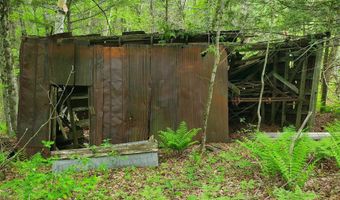 High Street, Barton, VT 05822