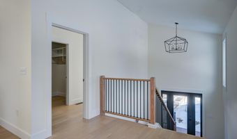 21 Hidden Glade Dr, Bartlett, NH 03845