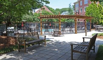 1735 Peachtree St NE #216, Atlanta, GA 30309