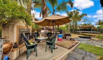 4843 Sagina Ct, Oceanside, CA 92057